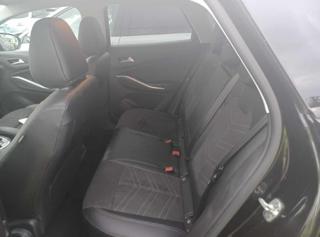 OPEL Grandland usata, con Boardcomputer