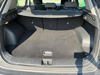 KIA Sportage usata, con Immobilizzatore elettronico