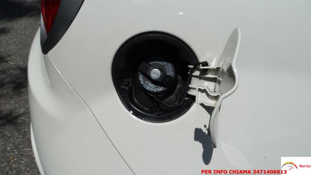 ALFA ROMEO MiTo usata 68