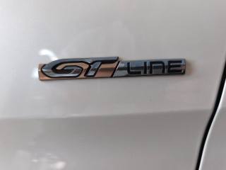 PEUGEOT 3008 usata, con Chiusura centralizzata