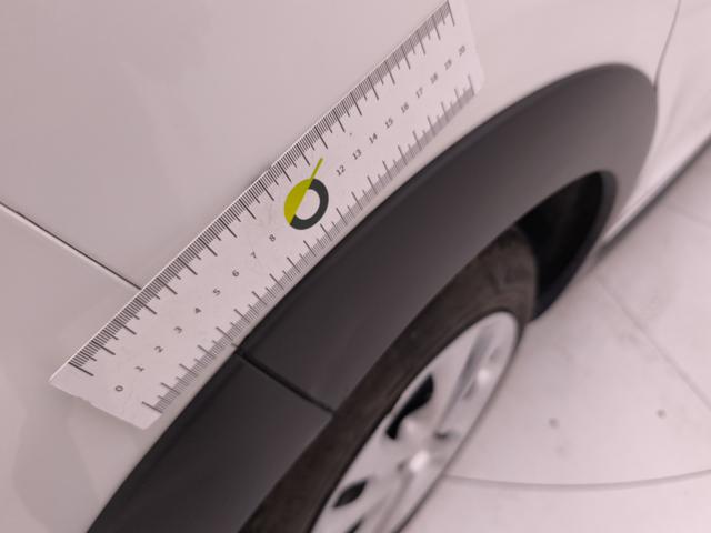 CITROEN C3 usata 34