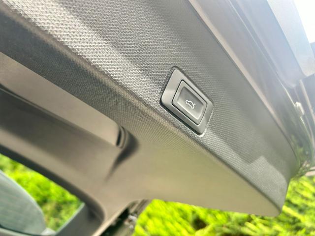 CUPRA Terramar usata, con Boardcomputer