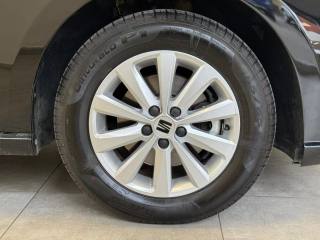 SEAT Ibiza usata, con Boardcomputer