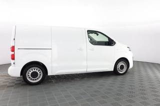FIAT Scudo usata 2