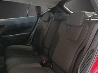 MERCEDES-BENZ E 220 usata, con Immobilizzatore elettronico