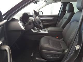 MAZDA CX-60 usata, con Alzacristalli elettrici