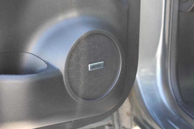 NISSAN Qashqai usata, con Filtro antiparticolato