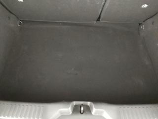 CITROEN C3 usata, con Fari LED