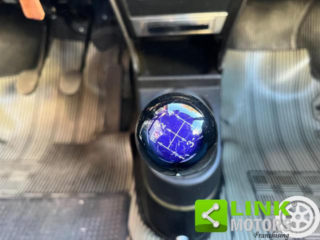 LANCIA Fulvia usata 16