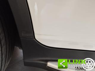 MERCEDES-BENZ GLC 43 AMG usata 36