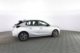OPEL Corsa usata 2