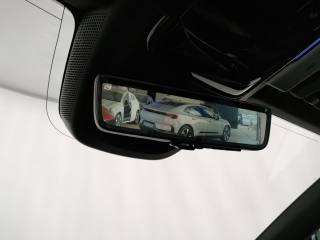 POLESTAR Polestar 4 usata, con Supporto lombare