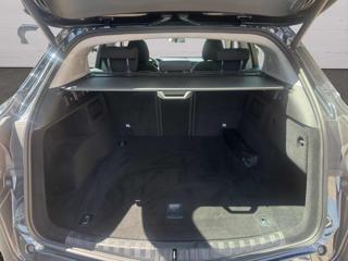 ALFA ROMEO Stelvio usata, con ESP