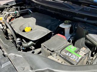 RENAULT Kadjar usata 21