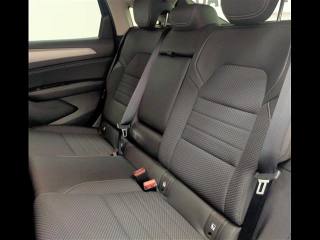 RENAULT Arkana usata, con Fari LED