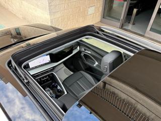 AUDI Q5 usata, con Sedili riscaldati