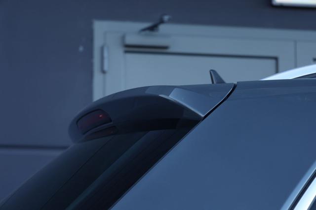 VOLKSWAGEN Tiguan usata, con Frenata d