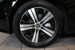 MERCEDES-BENZ C 300 usata 12