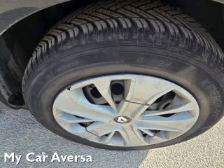 RENAULT Clio usata, con Controllo trazione