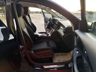 MERCEDES-BENZ GLC 300 usata, con Climatizzatore