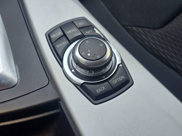 BMW 316 usata 71