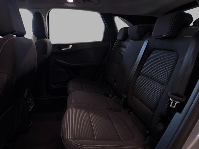 FORD Kuga usata, con Cruise Control