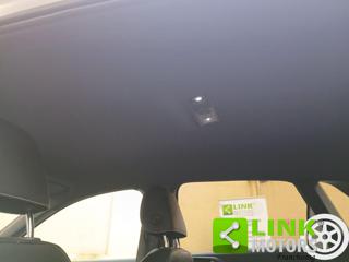 VOLKSWAGEN Polo usata, con Bracciolo