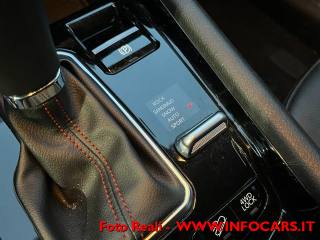 JEEP Compass usata, con USB