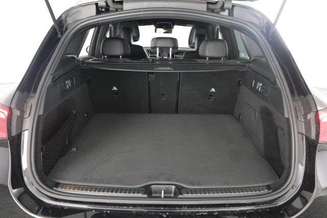 MERCEDES-BENZ G usata 5