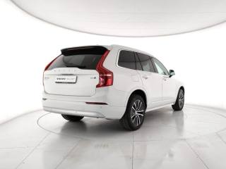 VOLVO XC90 usata, con Autoradio