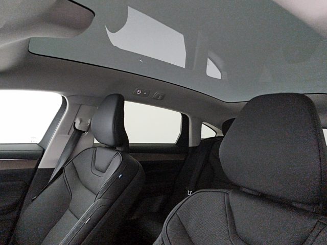 VOLVO ES90 usata, con Cruise Control