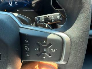 JEEP Compass usata, con Fendinebbia