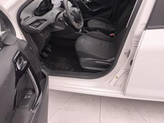 PEUGEOT 208 usata 64