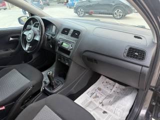VOLKSWAGEN Polo usata 19