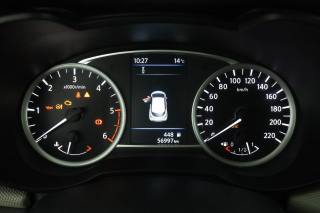 NISSAN Micra usata 6