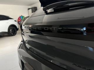 PEUGEOT 208 usata, con Controllo trazione