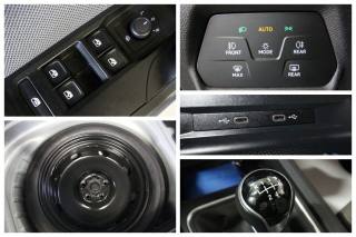 SEAT Leon usata, con Immobilizzatore elettronico