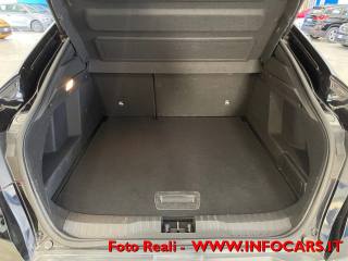 RENAULT Arkana usata, con Chiusura centralizzata telecomandata