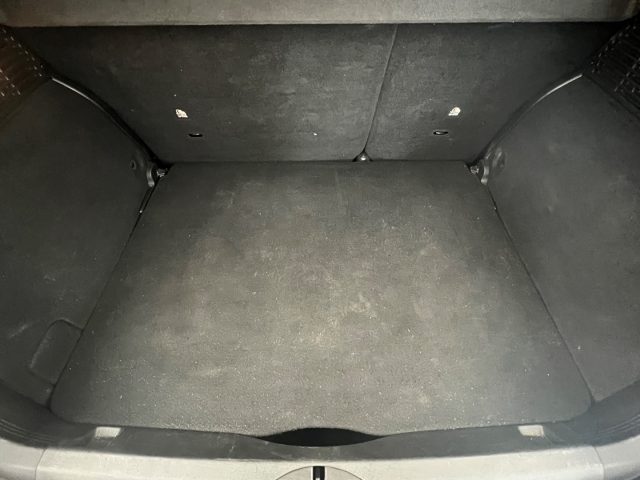 FIAT 500X usata, con Controllo trazione