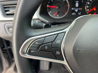 RENAULT Captur usata 11