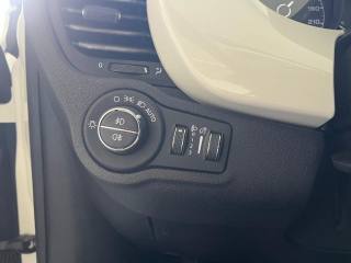 FIAT 500X usata, con Cruise Control