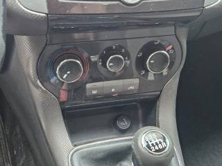 FIAT Bravo usata, con Boardcomputer