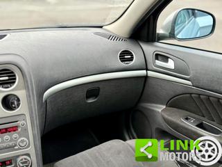 ALFA ROMEO 159 usata, con Servosterzo