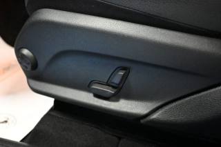 MERCEDES-BENZ GLC 220 usata 131