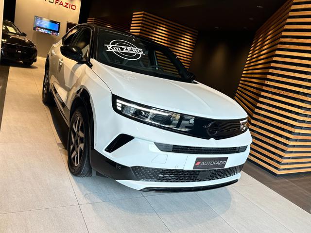 OPEL Mokka usata, con Alzacristalli elettrici