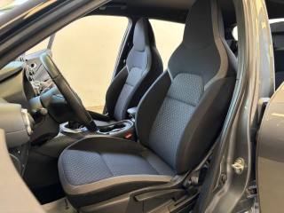 NISSAN Juke usata, con Boardcomputer