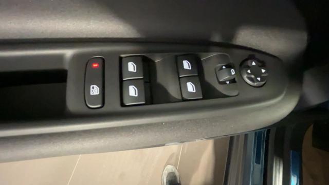 ALFA ROMEO Junior usata, con Controllo trazione