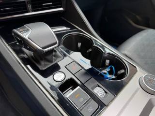 VOLKSWAGEN Touareg usata, con Immobilizzatore elettronico
