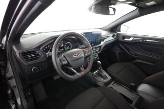 FORD Focus usata 1