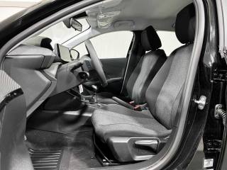PEUGEOT 208 usata, con Immobilizzatore elettronico